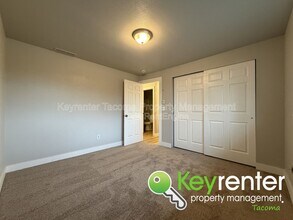 2506 S Ash St in Tacoma, WA - Building Photo - Building Photo