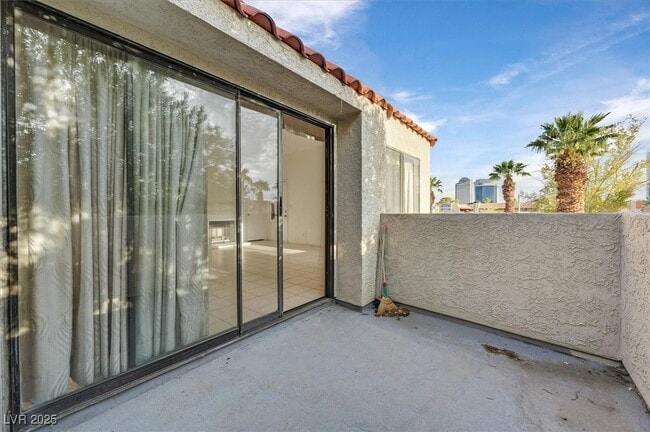 property at 4320 Gannet Cir