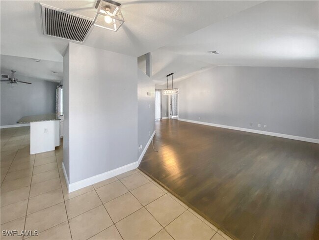 property at 1021 NW 43rd Ave