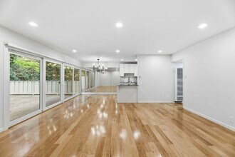 67 Brookwood Rd in Orinda, CA - Building Photo - Building Photo