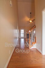 118 N Dakota Ct in Spring Lake, NC - Building Photo - Building Photo