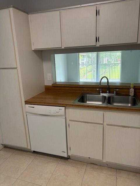 8850 Royal Palm Blvd, Unit 203 in Coral Springs, FL - Building Photo - Building Photo