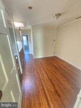 2702 Wilkens Ave in Baltimore, MD - Building Photo - Building Photo