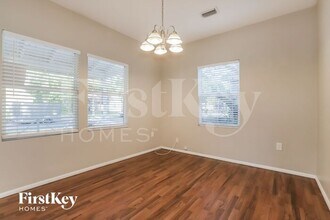 2916 N Jefferson St in Tampa, FL - Building Photo - Building Photo