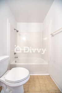 6462 Kenwood Dr photo'