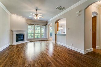 4472 St Andrews Blvd in Irving, TX - Building Photo - Building Photo