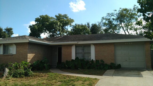 6125 Birchwood Dr