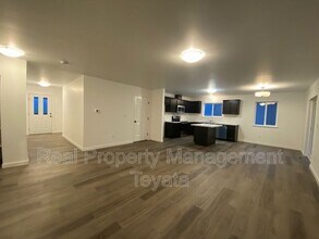 6270 Fernridge Dr in Ferndale, WA - Building Photo - Building Photo