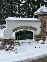 36447 N Reserve Cir in Avon, OH - Building Photo