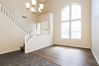 12742 W Charter Oak Rd in El Mirage, AZ - Foto de edificio - Building Photo