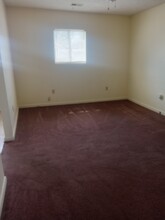 520 Ellis Ave, Unit A in Parkersburg, WV - Building Photo - Building Photo