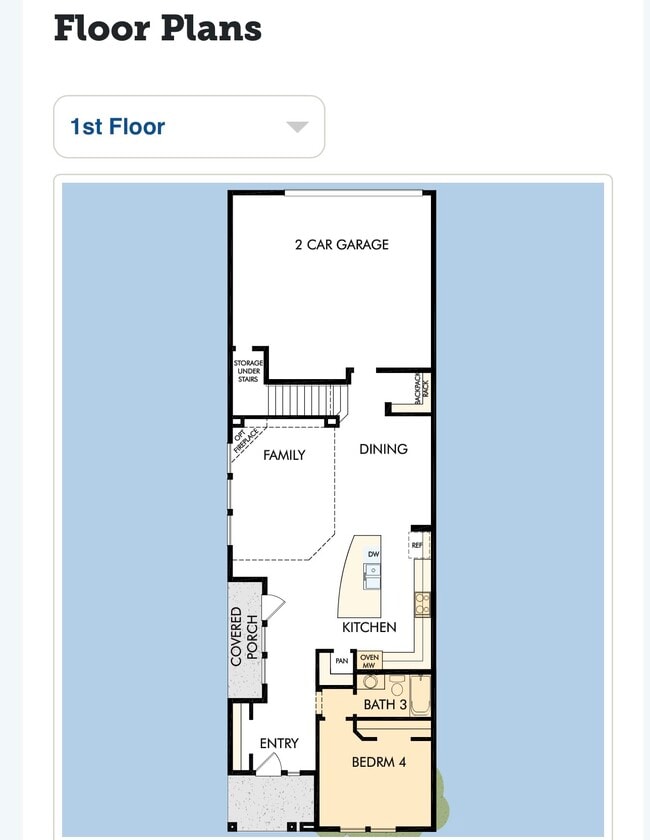 1514 Roundup Way in Argyle, TX - Building Photo - Building Photo