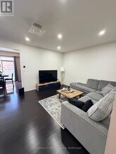 59 Antibes Dr in Brampton, ON - Building Photo - Building Photo