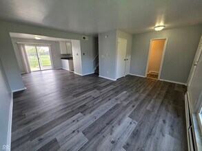 3829 Biscayne Rd in Indianapolis, IN - Building Photo - Building Photo