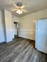 226 Locust St in Carthage, IL - Building Photo - Building Photo