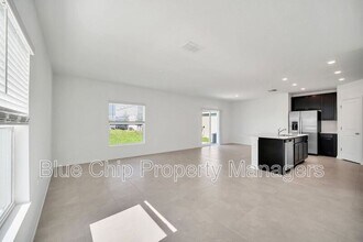 2209 Aquifer Ln in Davenport, FL - Building Photo - Building Photo