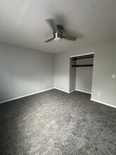 2663-2671 Medary Ave in Columbus, OH - Foto de edificio - Building Photo