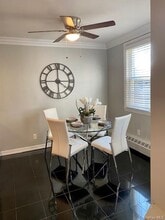 67 Prospect Ave in Hewlett, NY - Building Photo - Building Photo