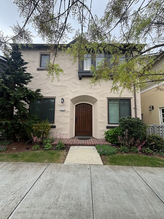 property at 332 Grafton Terrace