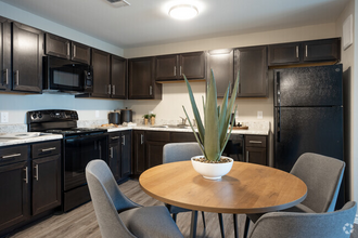 12219 Hwy 290 E-Unit -245 in Manor, TX - Building Photo - Building Photo