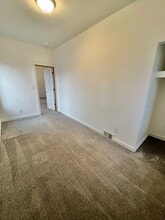 424 W 6th St in Sioux Falls, SD - Building Photo - Building Photo