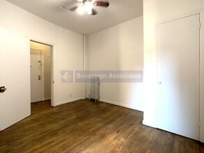 186 Claremont Ave in New York, NY - Building Photo - Building Photo