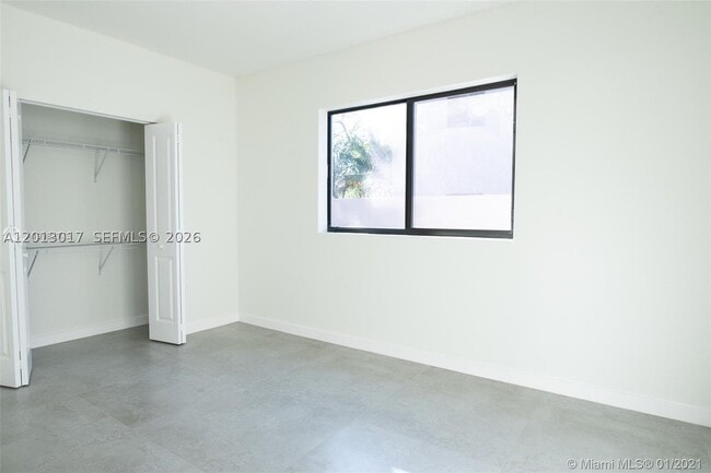 property at 120 NE 71st St