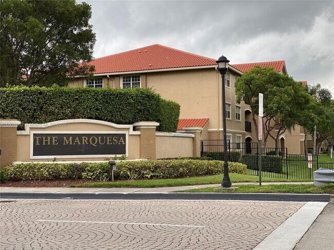 11701 SW 2nd St, Unit 5306