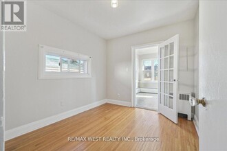 29 Prennan Ave in Toronto, ON - Building Photo - Building Photo