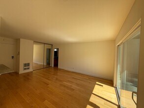 800 N Delaware St in San Mateo, CA - Building Photo - Building Photo