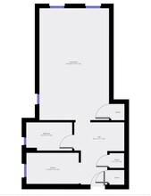 55 Cooper St in New York, NY - Building Photo - Building Photo