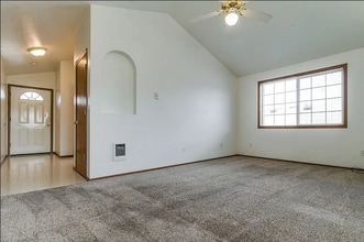 2360-2366 Willamette St in Eugene, OR - Building Photo - Building Photo