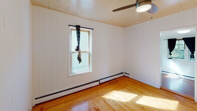 78 Fremont St, Unit 1 in Somerville, MA - Building Photo - Building Photo