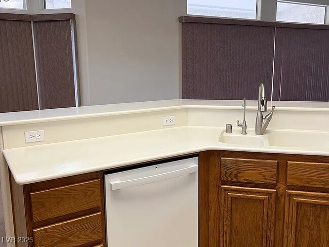 property at 2775 Darby Falls Dr