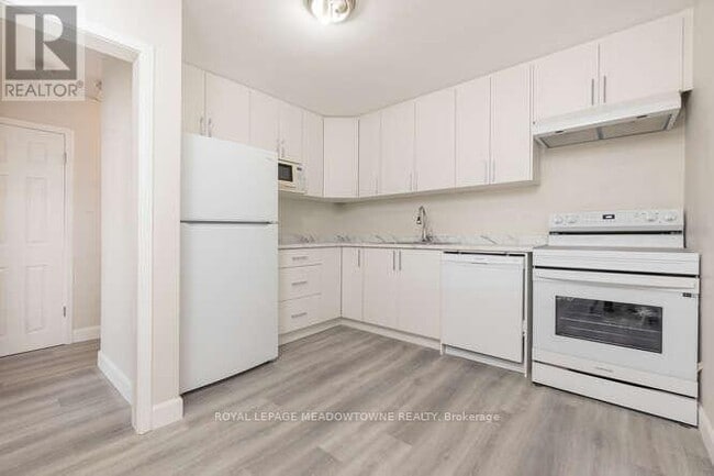 property at 84 Mill St