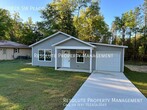 20828 Peacock Dr