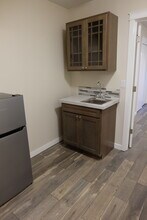 5883 NE Failing St in Portland, OR - Building Photo - Building Photo