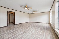 1504 Webster St, Unit 302 in Kenner, LA - Building Photo - Building Photo