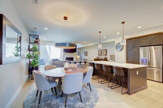 5222 Allison Way in Arvada, CO - Building Photo - Building Photo