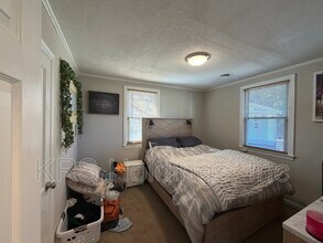 2803 Rosalee Dr in Hampton, VA - Building Photo - Building Photo