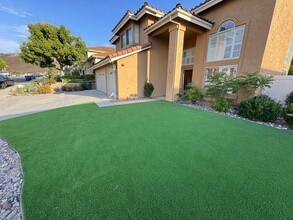 3256 Rancho Diego Cir in El Cajon, CA - Building Photo - Building Photo