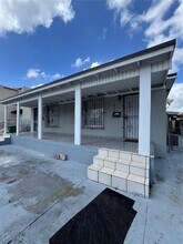 1999 NW 2nd St in Miami, FL - Building Photo - Building Photo