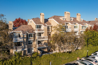 Seabridge Villas in Huntington Beach, CA - Building Photo - Primary Photo