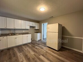 2300 Welch Dr in Columbus, GA - Building Photo - Building Photo