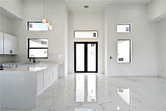 property at 4325 NW 31st St