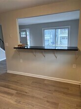 16 Ohio Ave in Long Beach, NY - Building Photo - Building Photo
