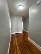 215 Leyden St, Unit 1 in Boston, MA - Building Photo - Building Photo