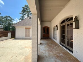 25769 Royal Birkdale in Denham Springs, LA - Building Photo - Building Photo