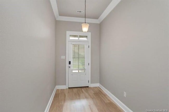 1777 Browning Rd in Lake Charles, LA - Building Photo - Building Photo
