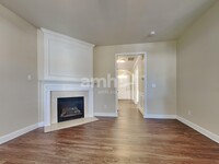 9741 Tidal Ct in Huntersville, NC - Building Photo - Building Photo